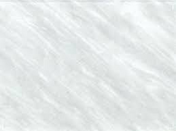 خرید سرامیک آشپزخانه ساده + قیمت فروش استثنایی
